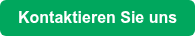Kontaktieren Sie uns