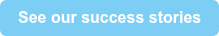 See our success stories