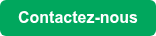 Contactez-nous