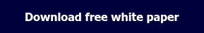 Download free white paper