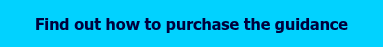 Find out how to purchase the guidance