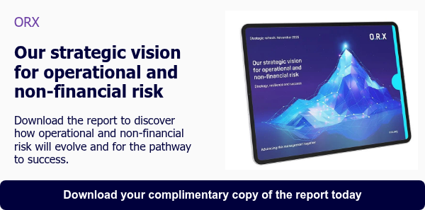 Download your complimentary copy of the report today