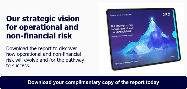 Download your complimentary copy of the report today