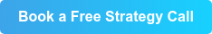 Book a Free Strategy Call