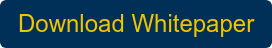 Download Whitepaper