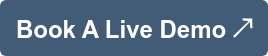 Book A Live Demo
