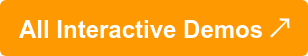 All Interactive Demos 