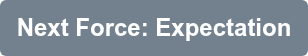 Next Force: Expectation
