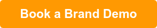 Book a Brand Demo