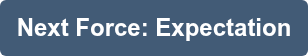 Next Force: Expectation