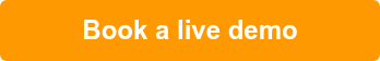Book a live demo