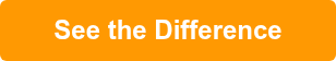 See the Difference