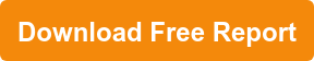 Download Free Report