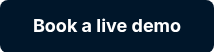 <strong><span style="font-size: 18px;">Book a live demo</span></strong>