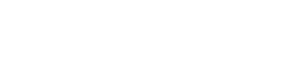 <strong><span style="font-size: 18px;"><span style="color: #ffffff;">Download the playbook</span></span></strong>