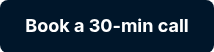 <strong><span style="font-size: 18px;">Book a 30-min call</span></strong>