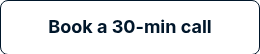 <strong><span style="font-size: 18px;">Book a 30-min call</span></strong>