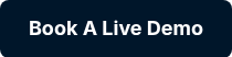 <strong><span style="font-size: 18px;">Book A Live Demo</span></strong>
