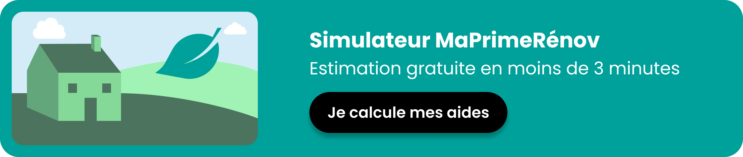 Nouveau call-to-action