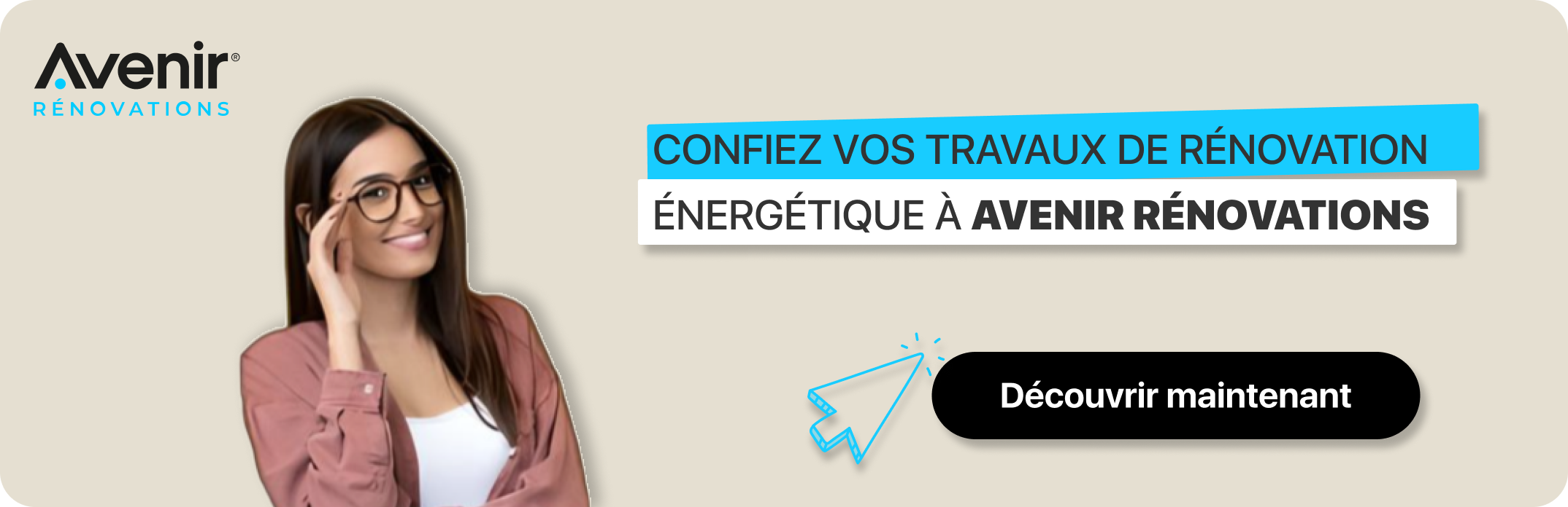 Nouveau call-to-action