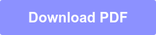 Download PDF