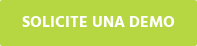 New call-to-action