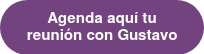 <p>Agenda aquí tu reunión con Gustavo</p>