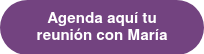 <p>Agenda aquí tu reunión con María</p>