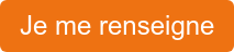 Je me renseigne