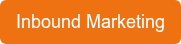 Inbound Marketing