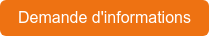 Demande d'informations