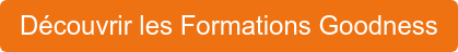 Calendrier des formations interentreprises