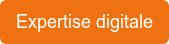 Expertise digitale