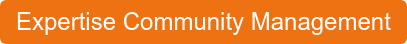 Expertise Community Management
