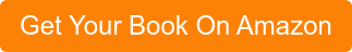 Get Your Book On Amazon