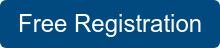 Free Registration