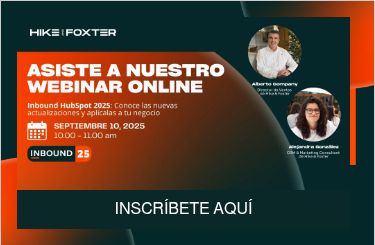 PLANTILLAS WEBINAR (3)