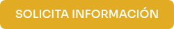 SOLICITA INFORMACIÓN