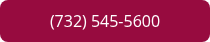 (732) 545-5600