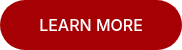 LEARN MORE
