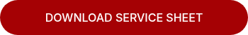 DOWNLOAD SERVICE SHEET