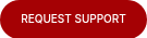 REQUEST SUPPORT