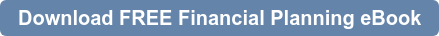 Download FREE Financial Planning eBook