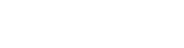 Learn More