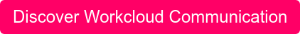 Discover Workcloud Communication