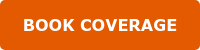 BOOK COVERAGE