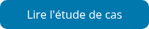 Lire l'étude de cas