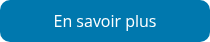 En savoir plus
