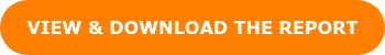 VIEW & DOWNLOAD THE REPORT