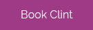 Book Clint